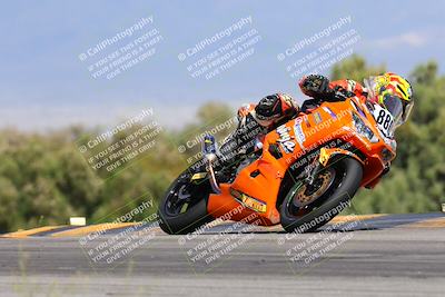 media/Apr-05-2024-Apex Assassins-CVMA Friday Practice (Fri) [[ee2ef04f2b]]/5-Trackday 1/Session 4 Turn 9 Entry/